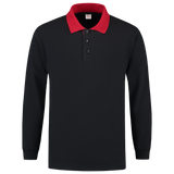 Tricorp kleding bedrukken