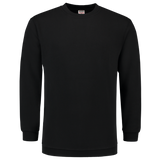 Tricorp kleding bedrukken