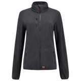 Tricorp kleding bedrukken