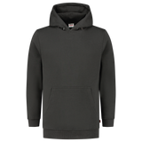 Tricorp kleding bedrukken