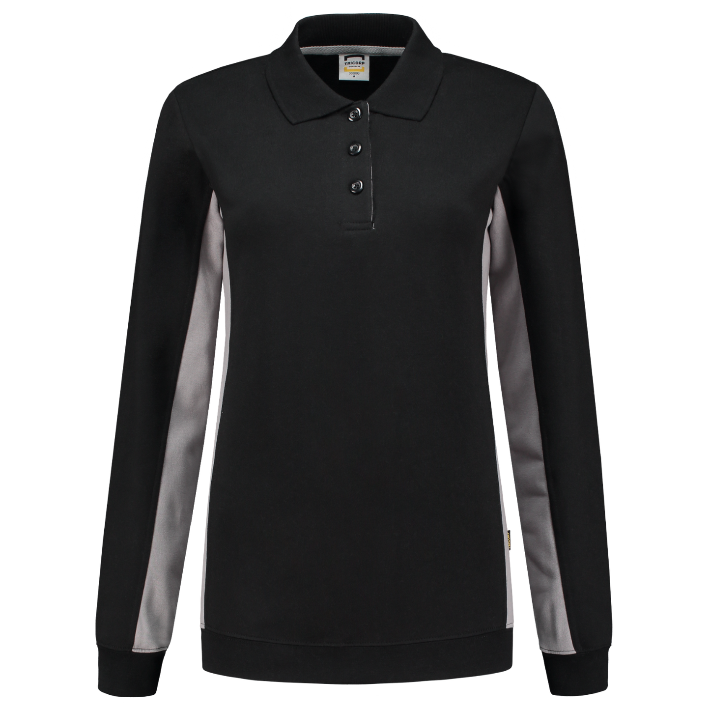 Tricorp kleding bedrukken