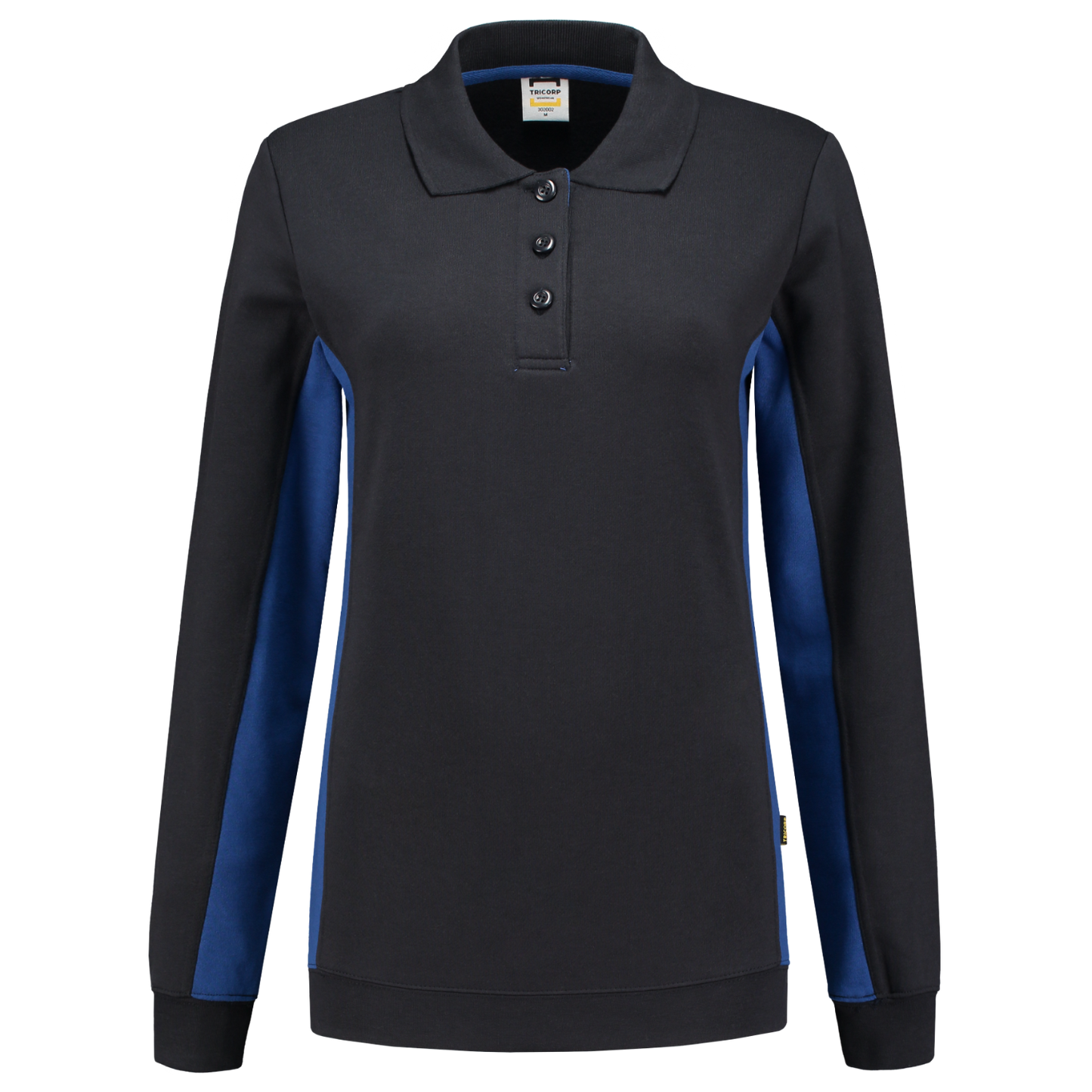 Tricorp kleding bedrukken