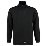 Tricorp kleding bedrukken