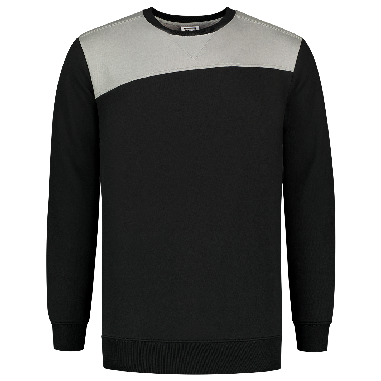 Tricorp kleding bedrukken
