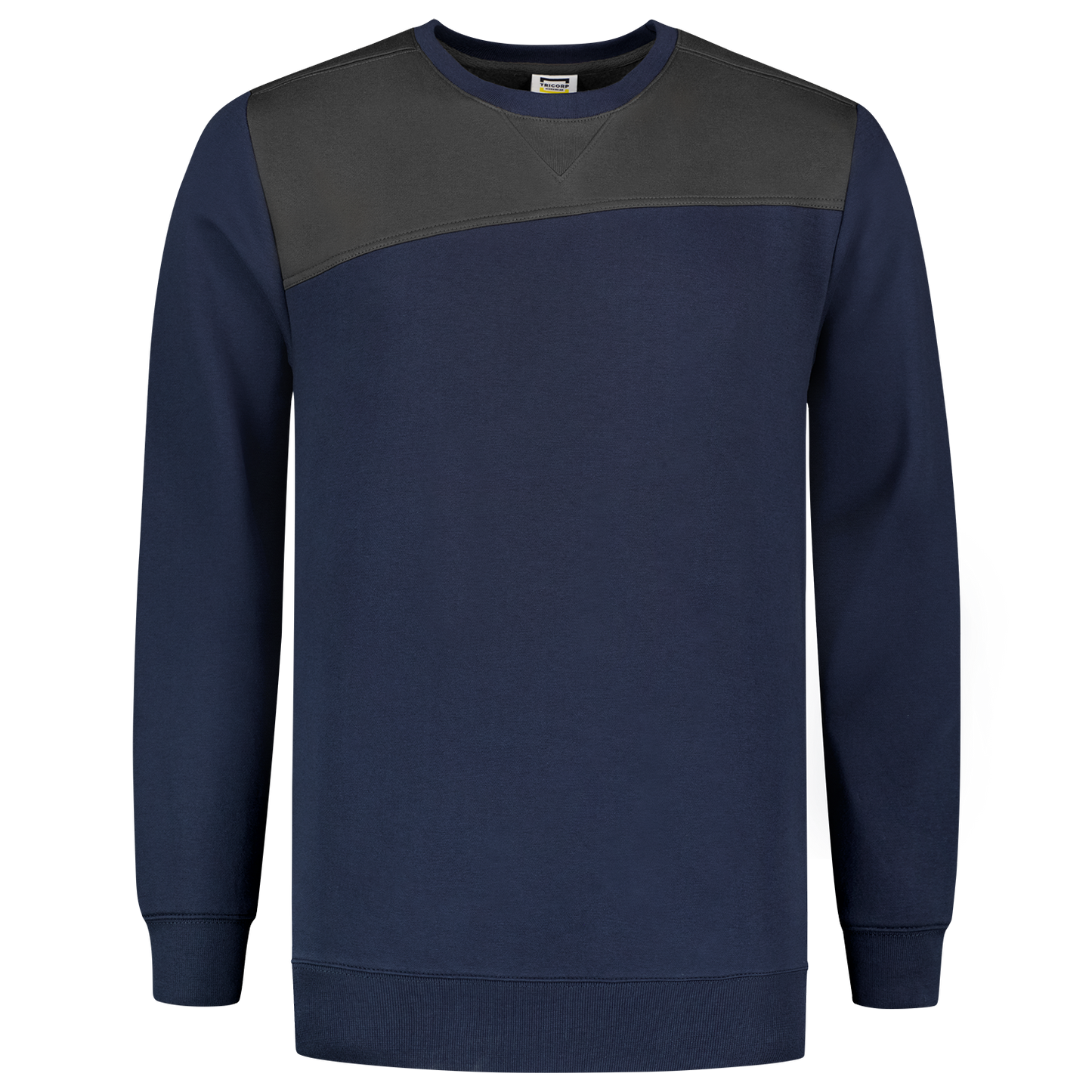Tricorp kleding bedrukken