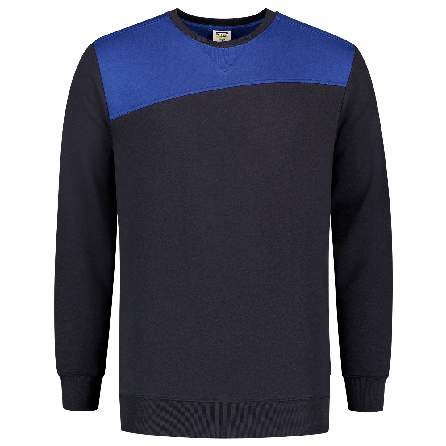 Tricorp kleding bedrukken
