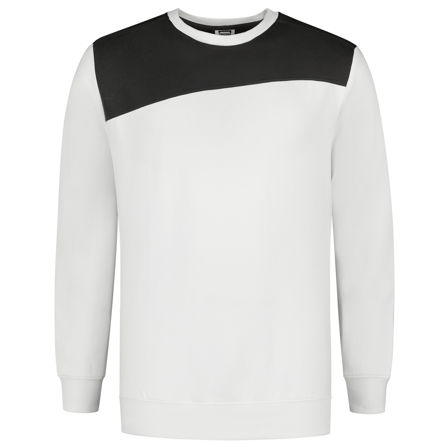 Tricorp kleding bedrukken