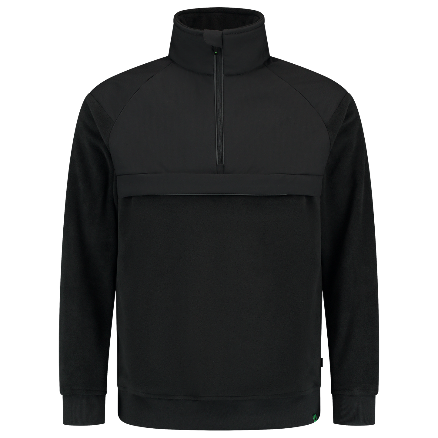 Tricorp kleding bedrukken