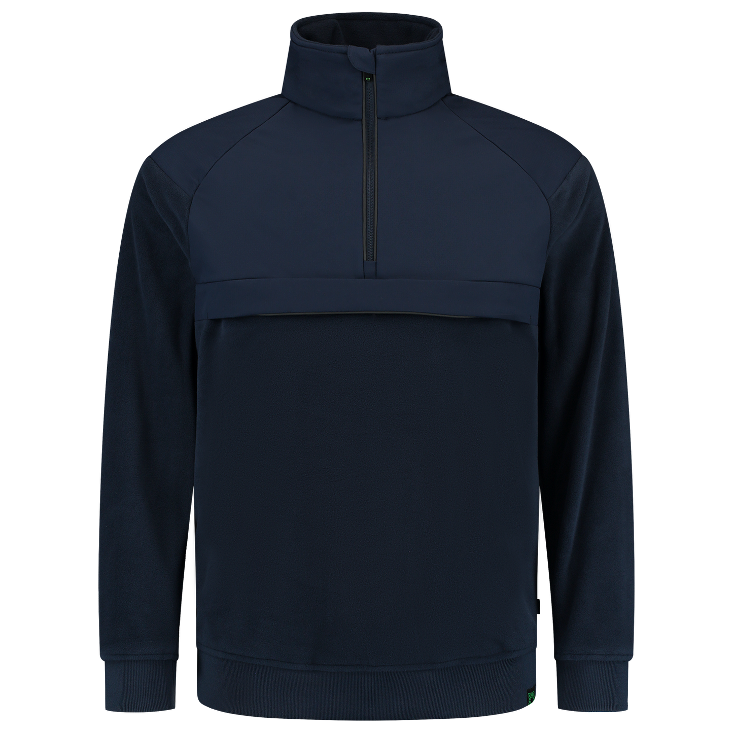 Tricorp kleding bedrukken