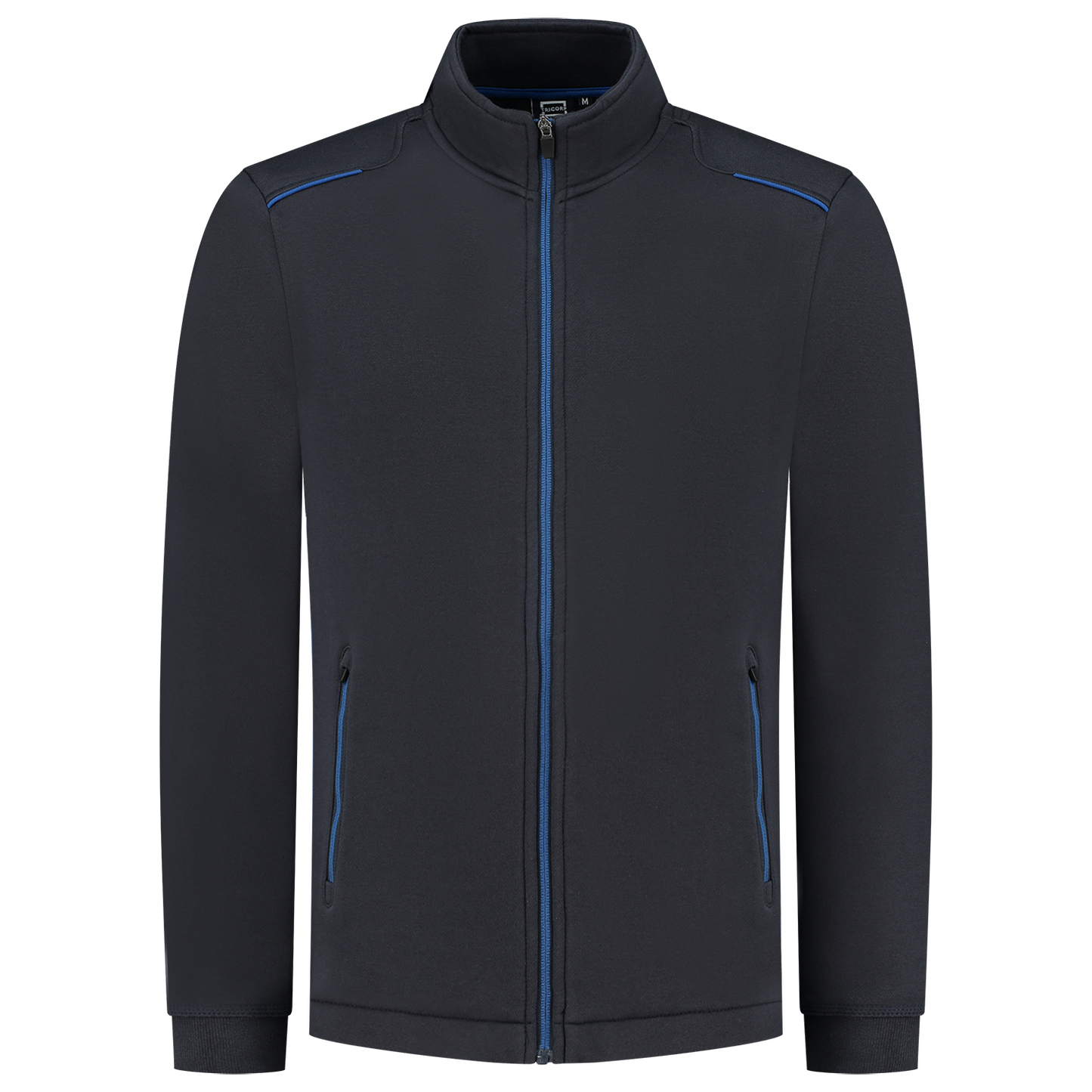 Tricorp kleding bedrukken