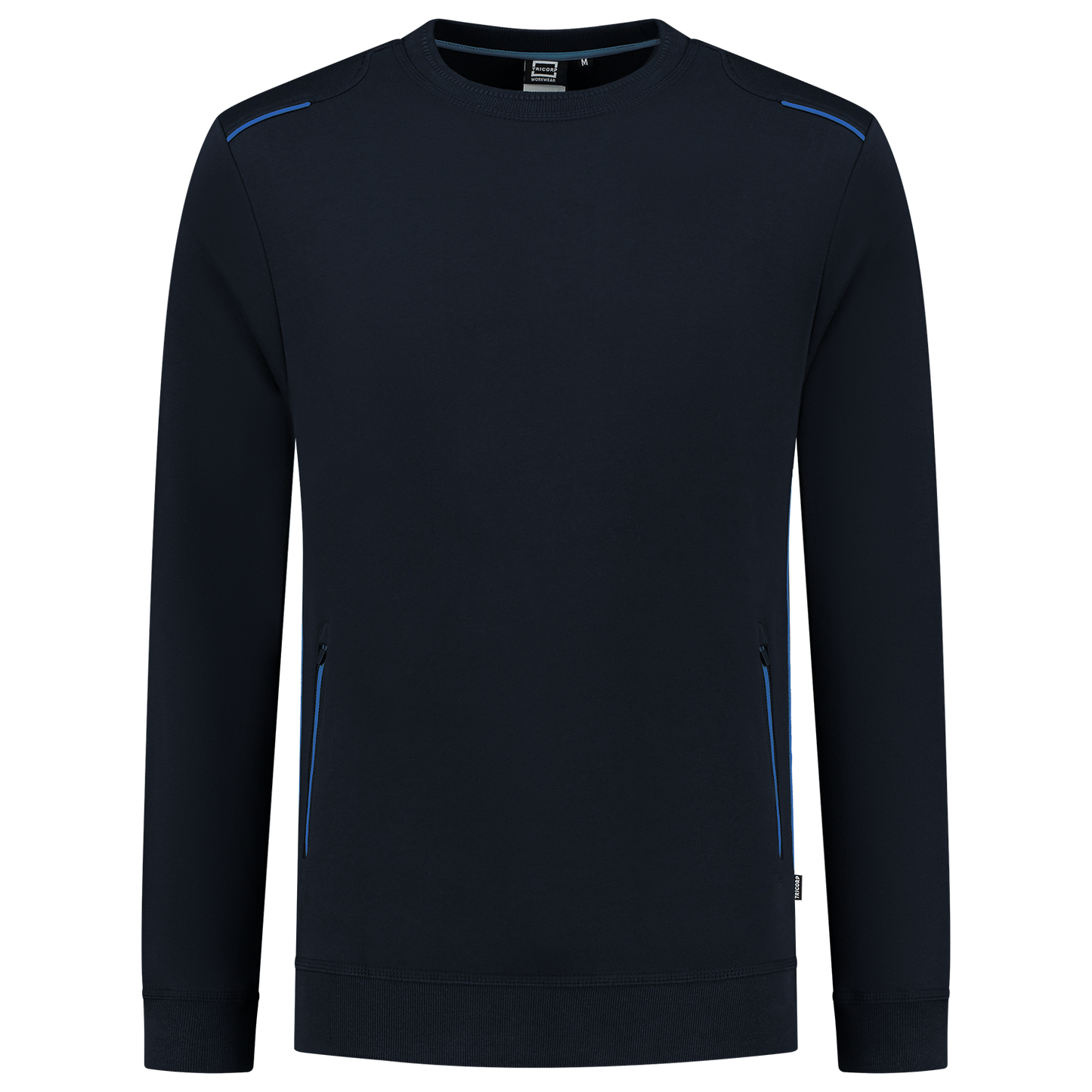 Tricorp kleding bedrukken