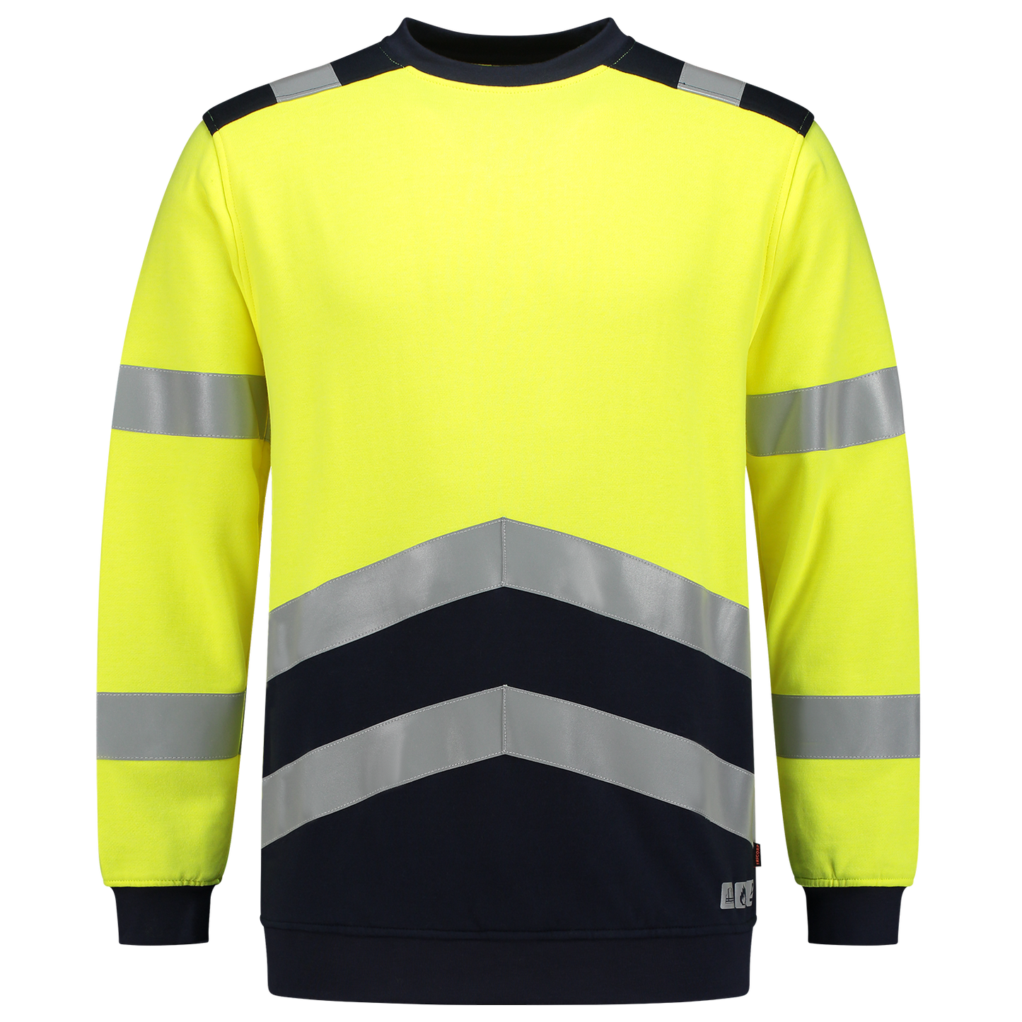 Tricorp kleding bedrukken