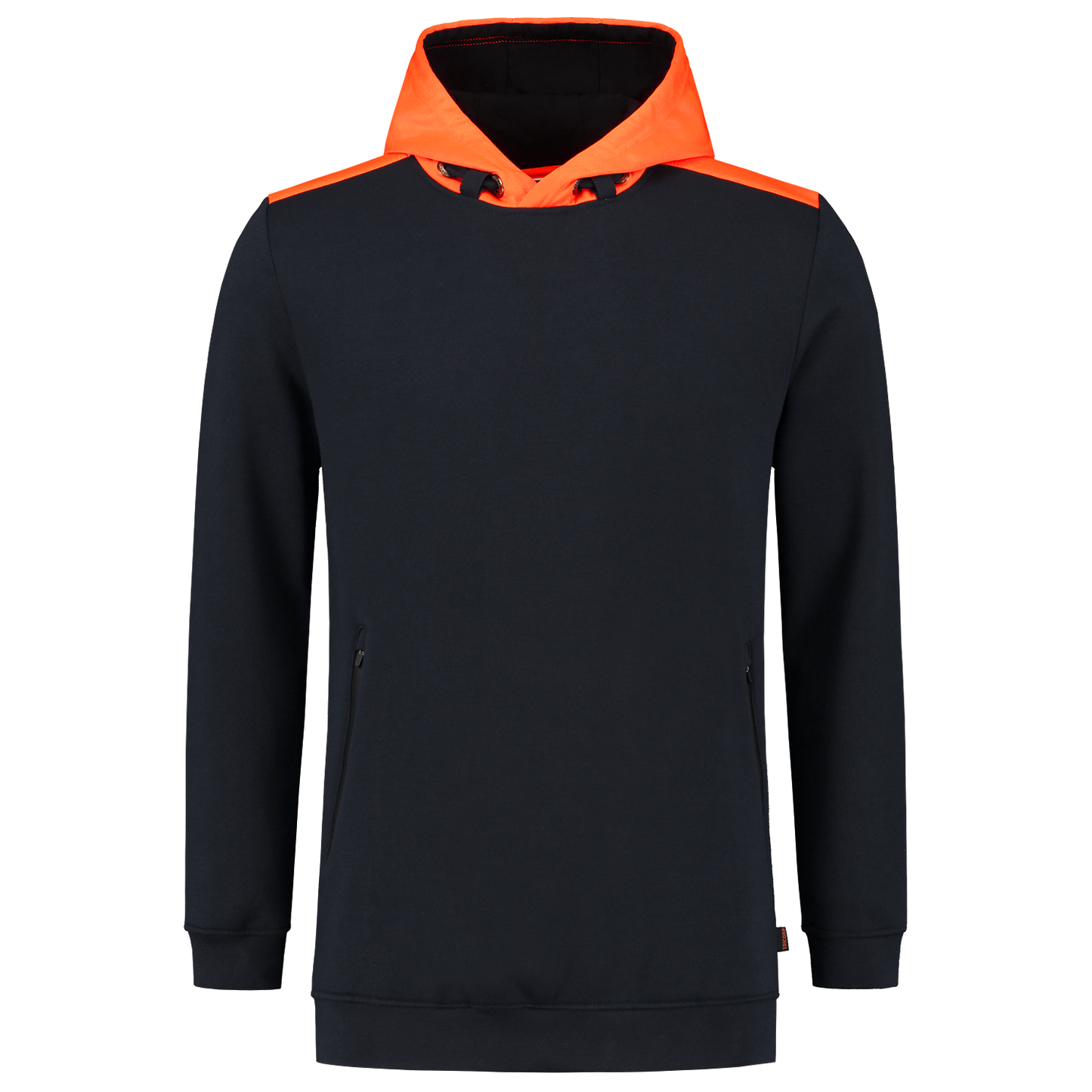 Tricorp kleding bedrukken
