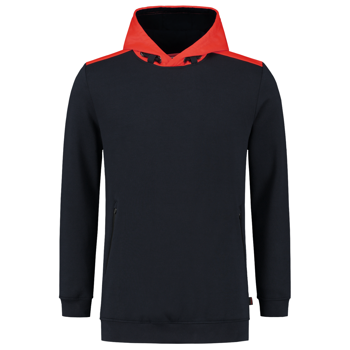 Tricorp kleding bedrukken