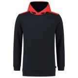 Tricorp kleding bedrukken