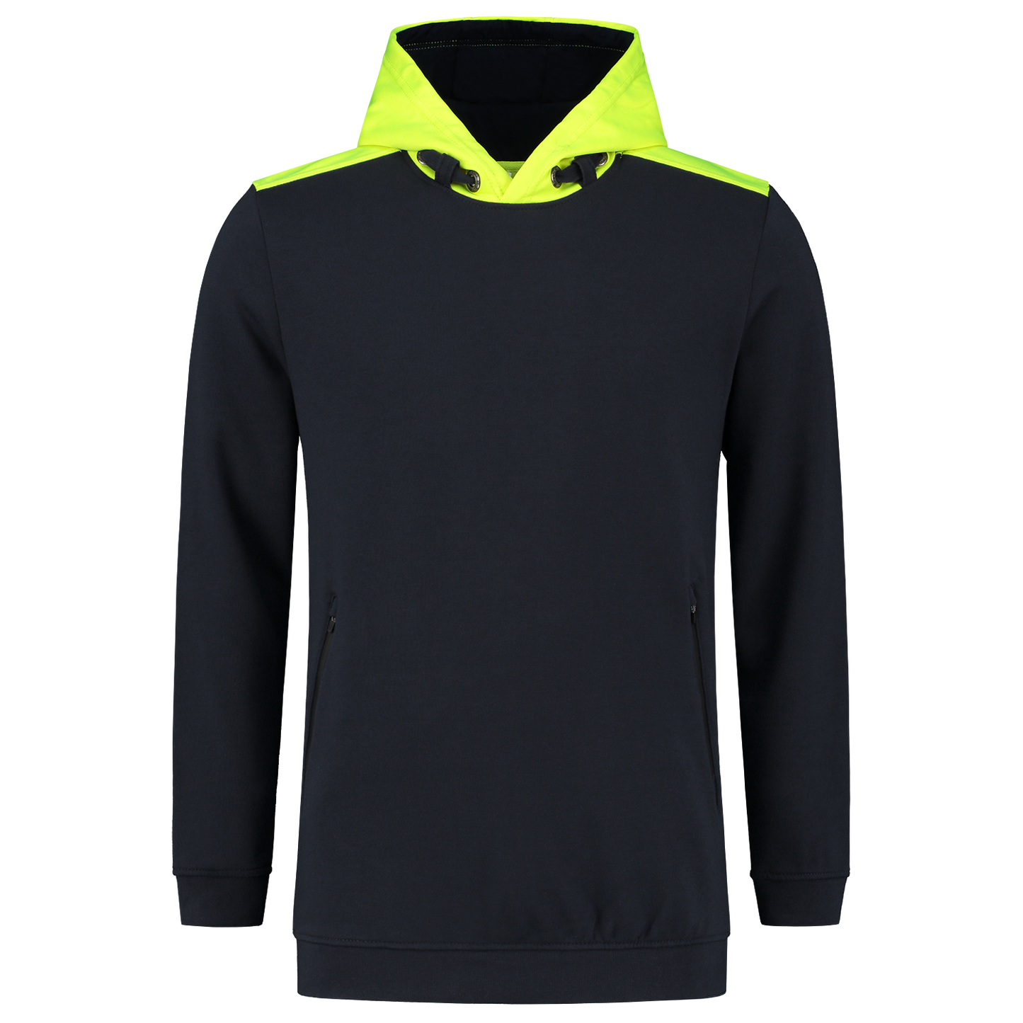 Tricorp kleding bedrukken