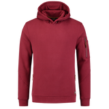 Tricorp kleding bedrukken