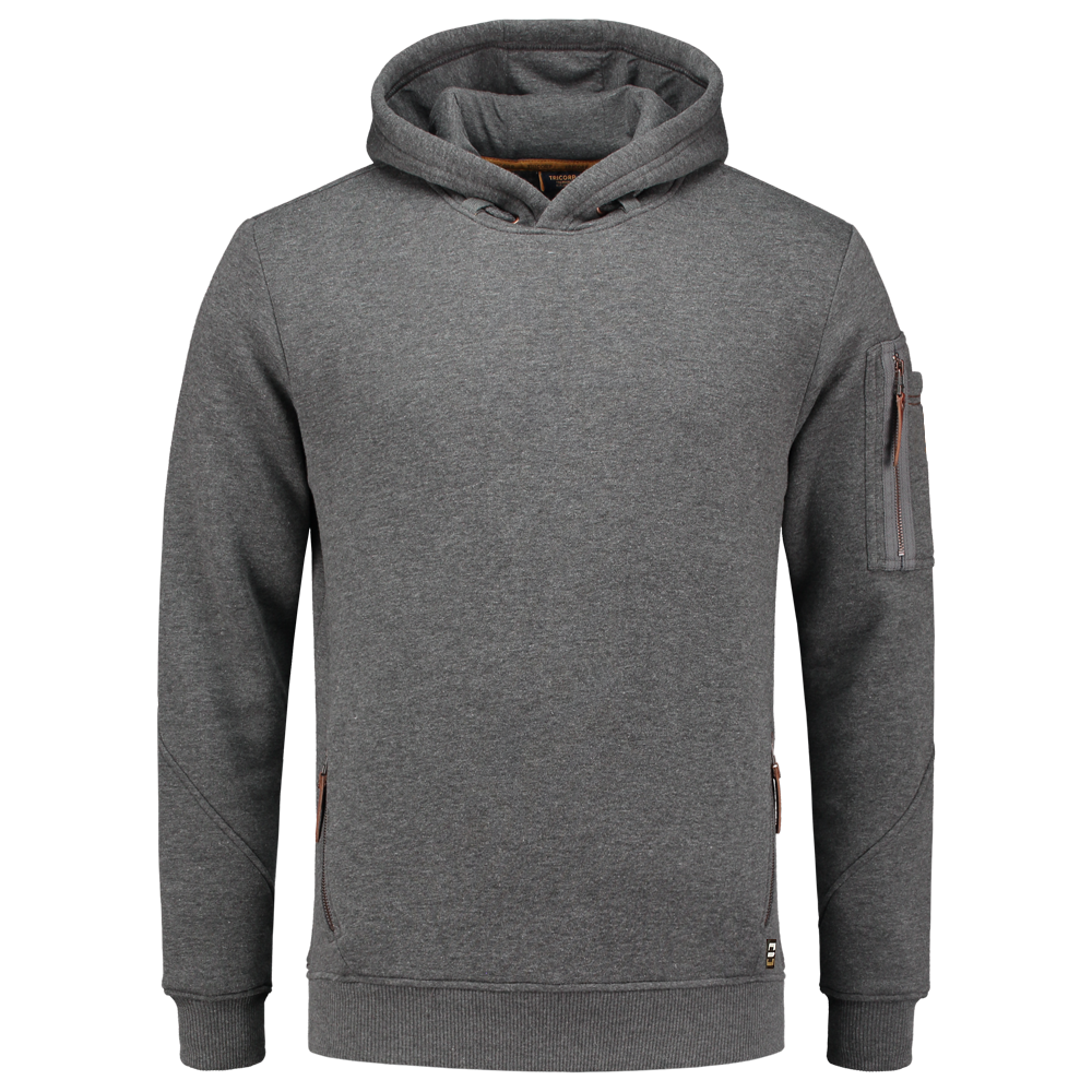 Tricorp kleding bedrukken