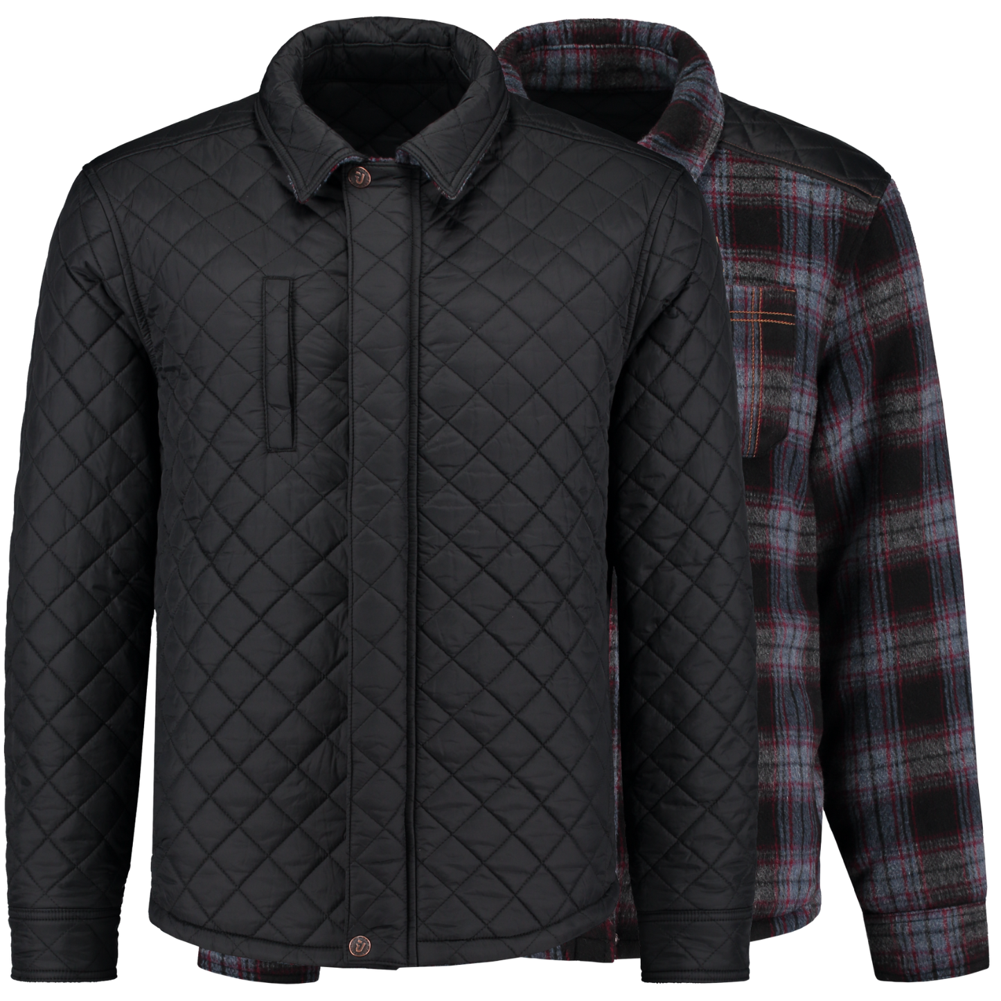 Tricorp kleding bedrukken