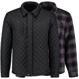 Tricorp kleding bedrukken