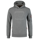 Tricorp kleding bedrukken