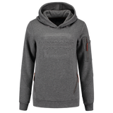 Tricorp kleding bedrukken