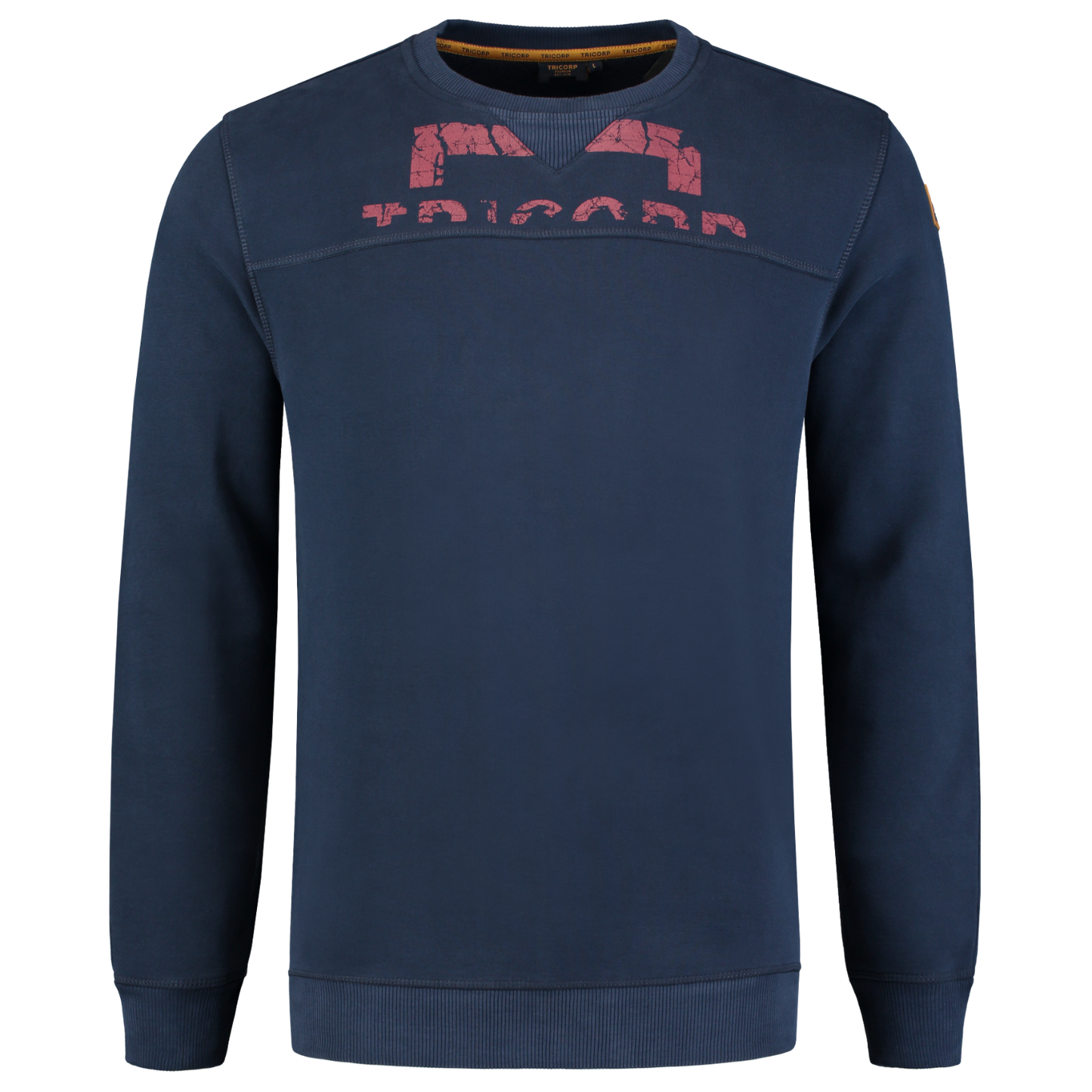 Tricorp kleding bedrukken