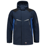 Tricorp kleding bedrukken