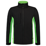 Tricorp kleding bedrukken