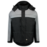 Tricorp kleding bedrukken