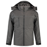 Tricorp kleding bedrukken