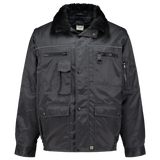 Tricorp kleding bedrukken