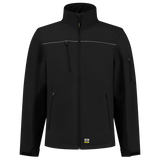 Tricorp kleding bedrukken