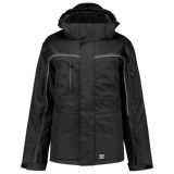 Tricorp kleding bedrukken