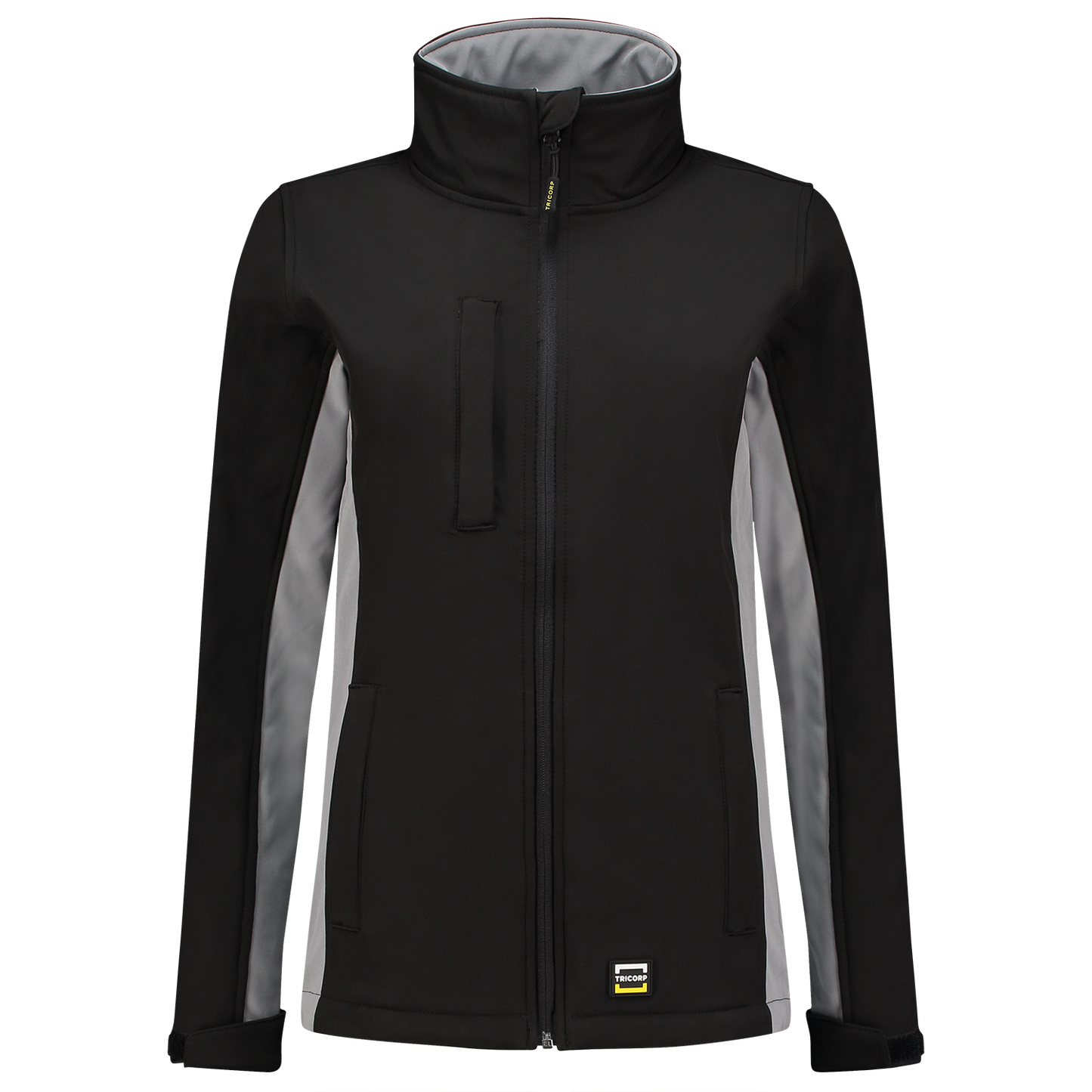 Tricorp kleding bedrukken