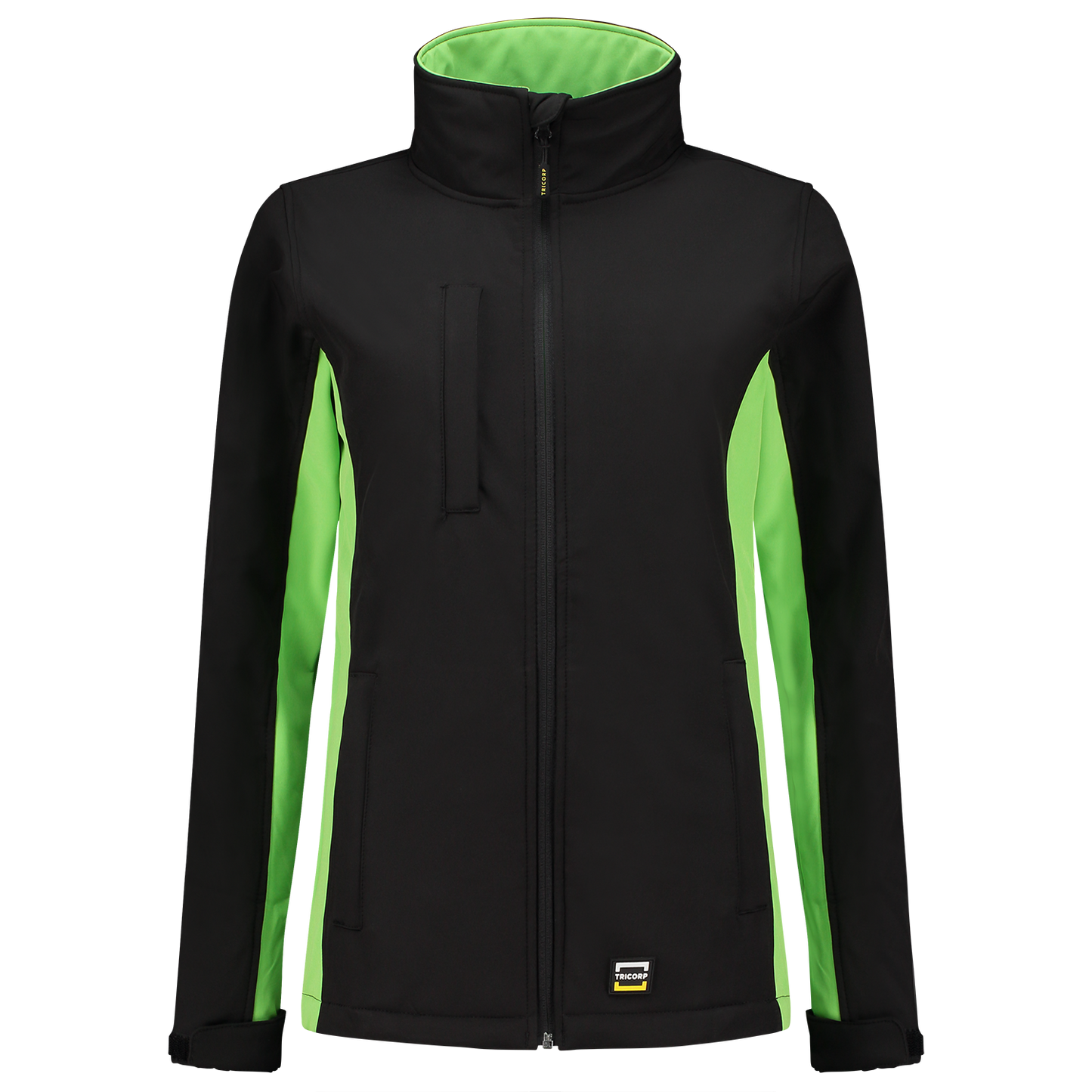 Tricorp kleding bedrukken
