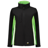 Tricorp kleding bedrukken