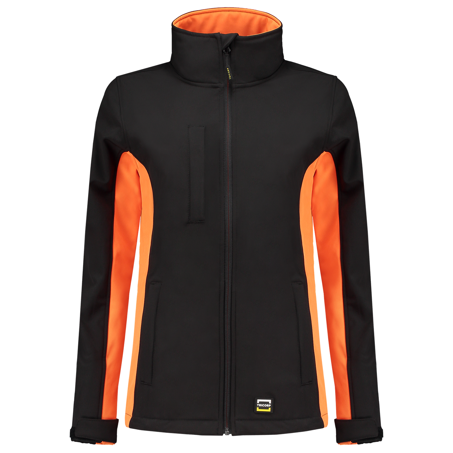 Tricorp kleding bedrukken