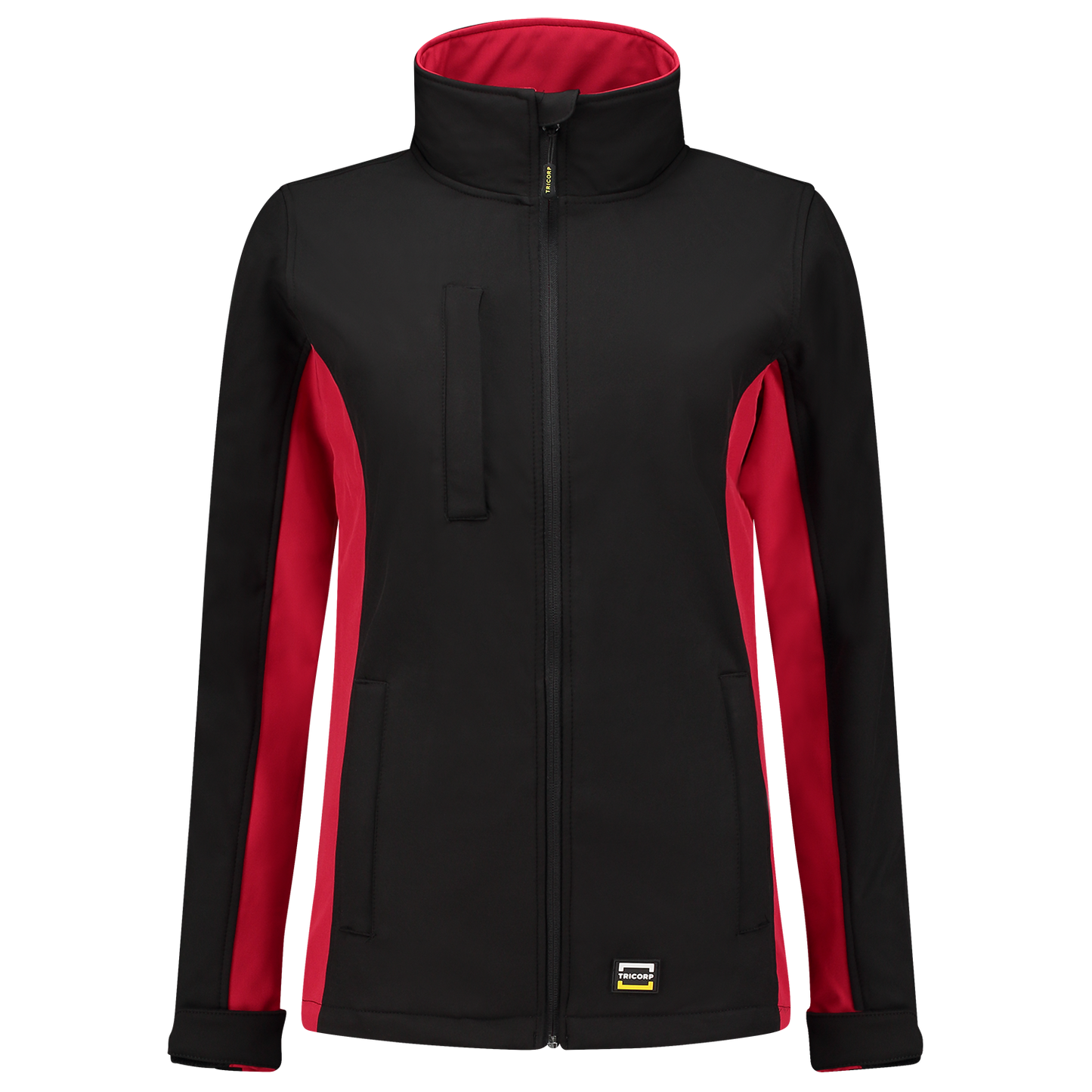Tricorp kleding bedrukken