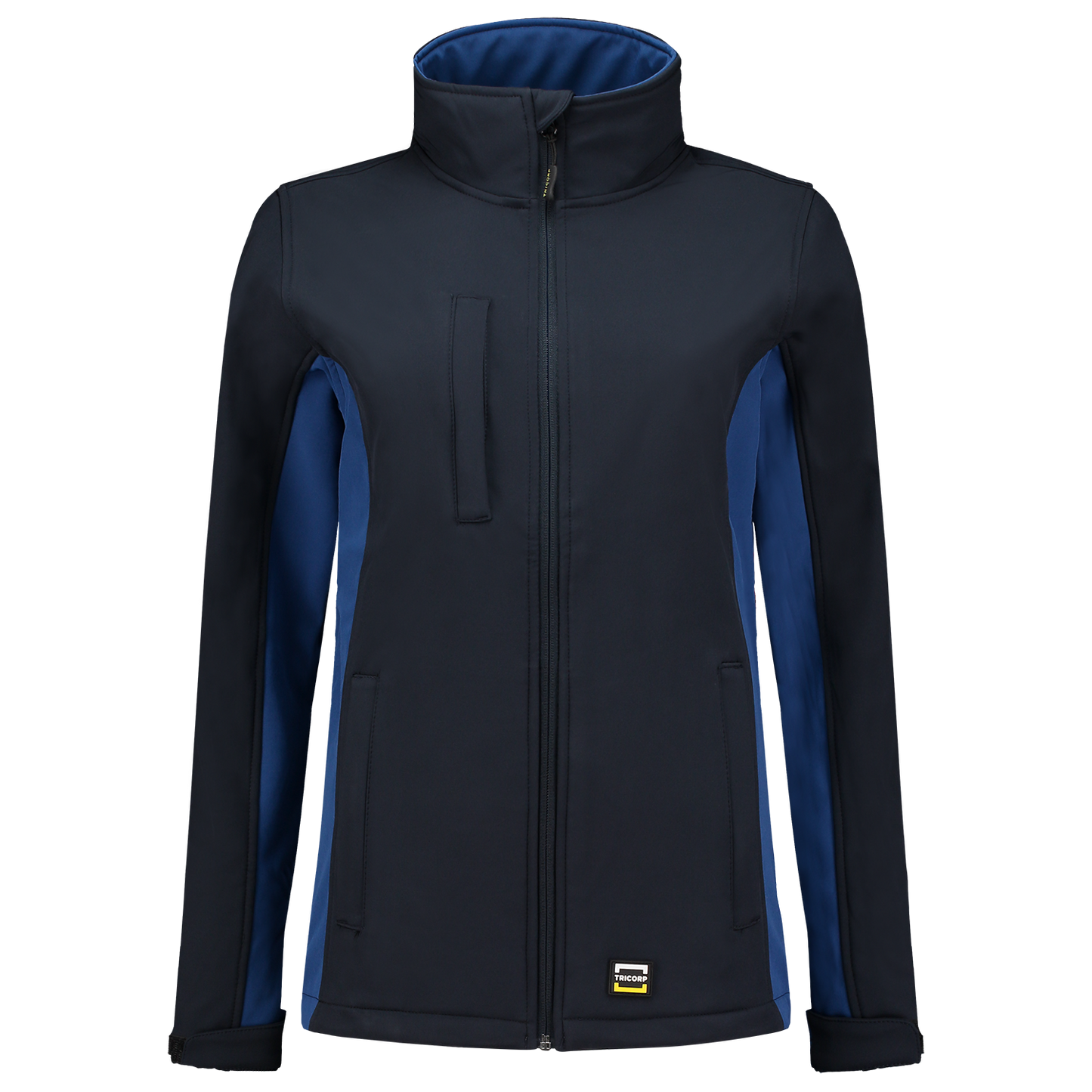 Tricorp kleding bedrukken