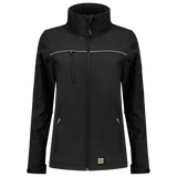 Tricorp kleding bedrukken