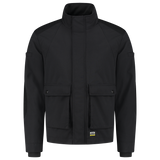 Tricorp kleding bedrukken