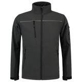 Tricorp kleding bedrukken