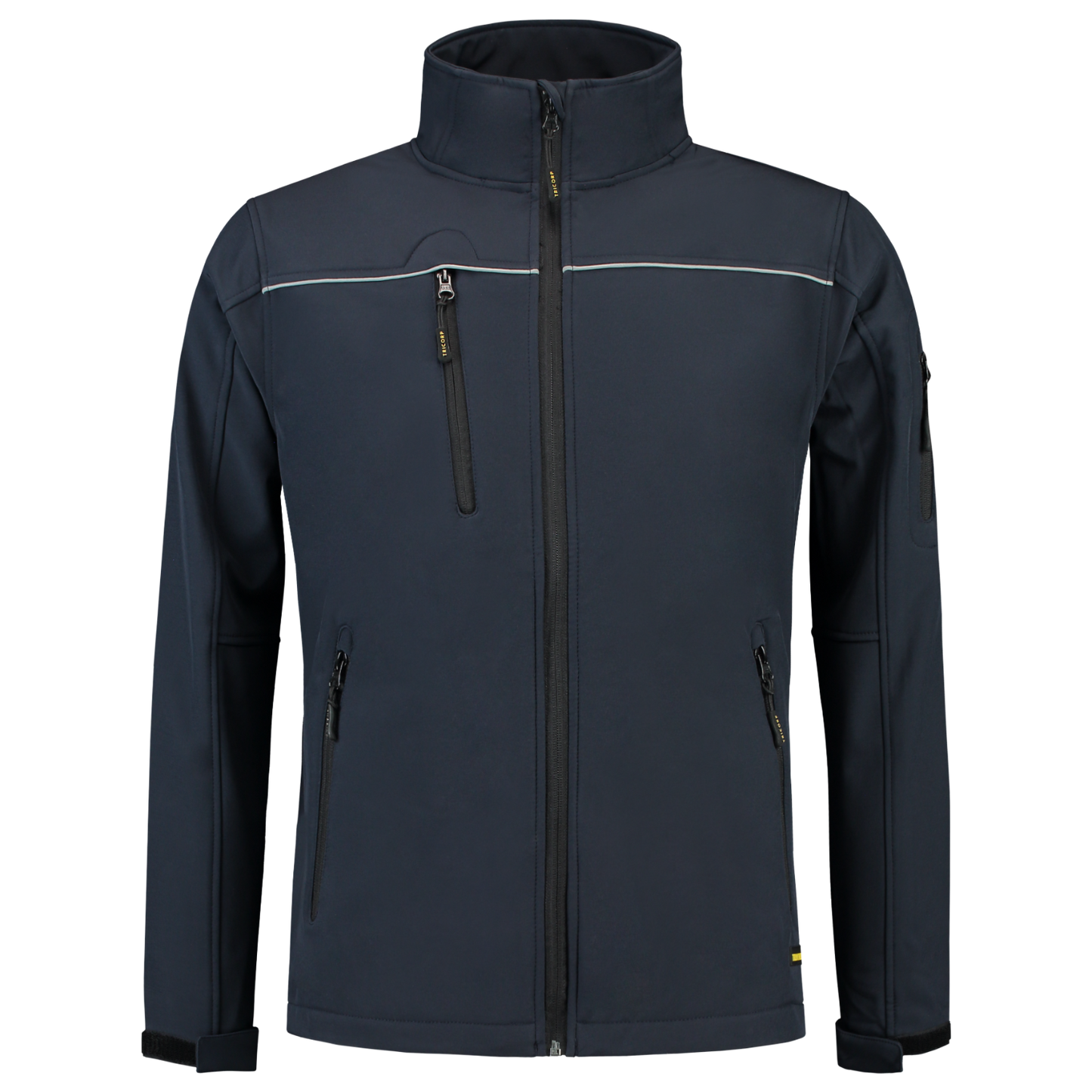 Tricorp kleding bedrukken