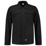 Tricorp kleding bedrukken