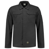 Tricorp kleding bedrukken