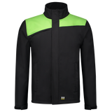 Tricorp kleding bedrukken