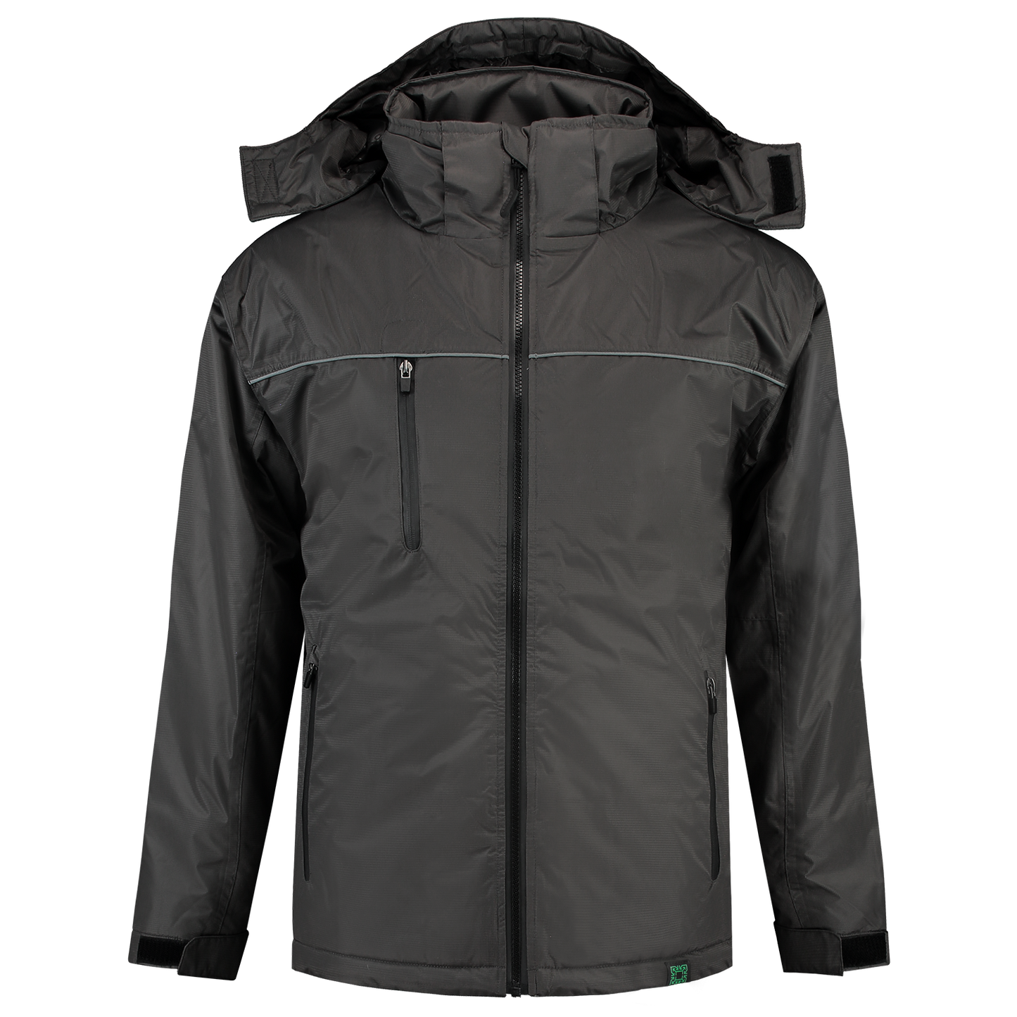 Tricorp kleding bedrukken
