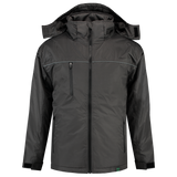 Tricorp kleding bedrukken