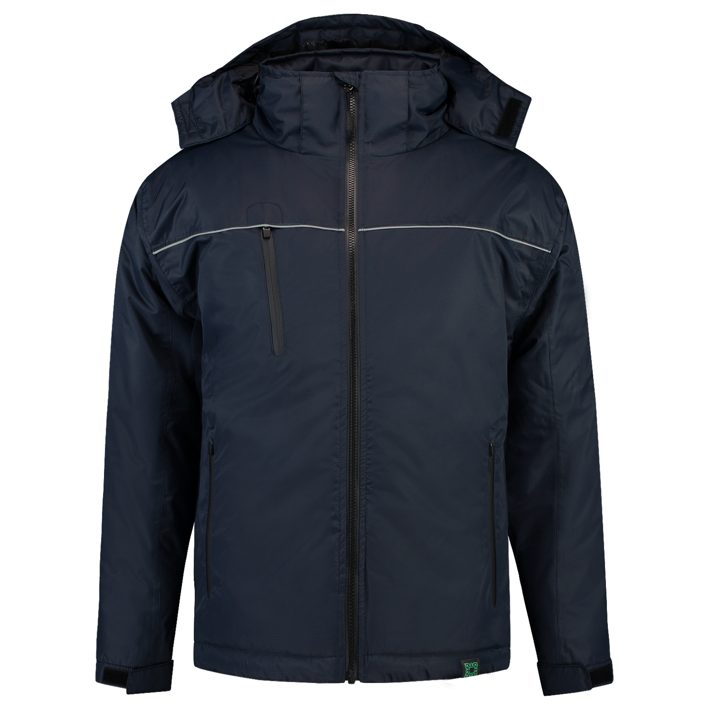 Tricorp kleding bedrukken